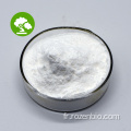 Grade cosmétique Magnésium Ascorbyl Phosphate Powder